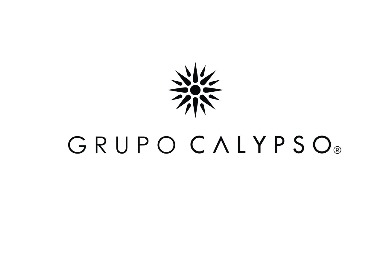 grupo calypso