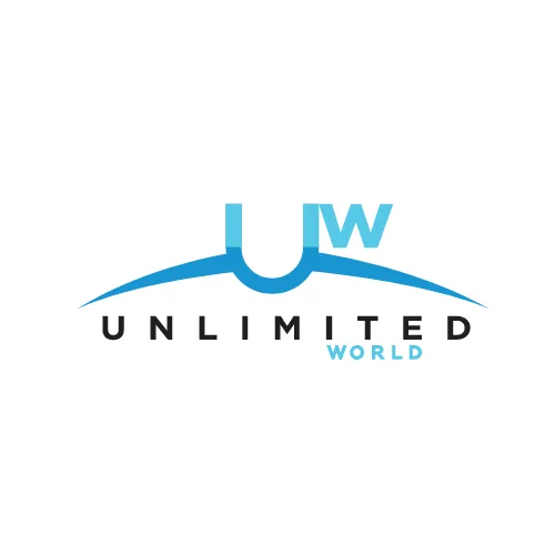 logo-uw-ar