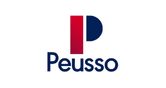 peusso